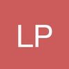 lposternak